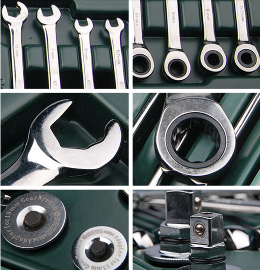 實(shí)拍展示 實(shí)拍展示