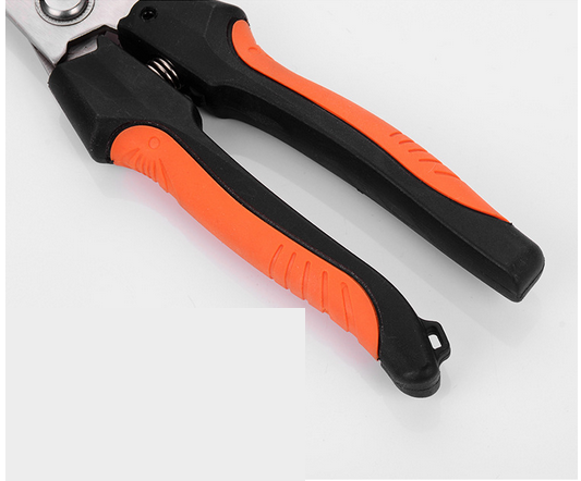 人工力學(xué)設(shè)計(jì)手柄 人工力學(xué)設(shè)計(jì)手柄