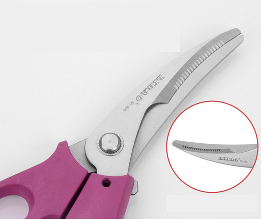 防滑鋸齒 防滑鋸齒