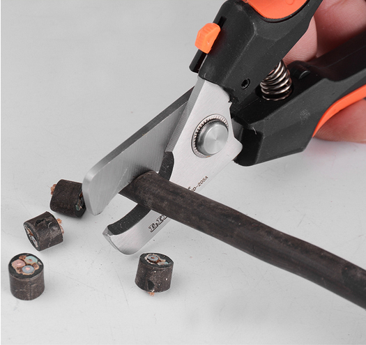 剪切示意圖2 剪切示意圖2