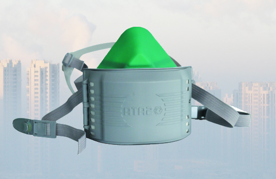 商品整體 商品整體