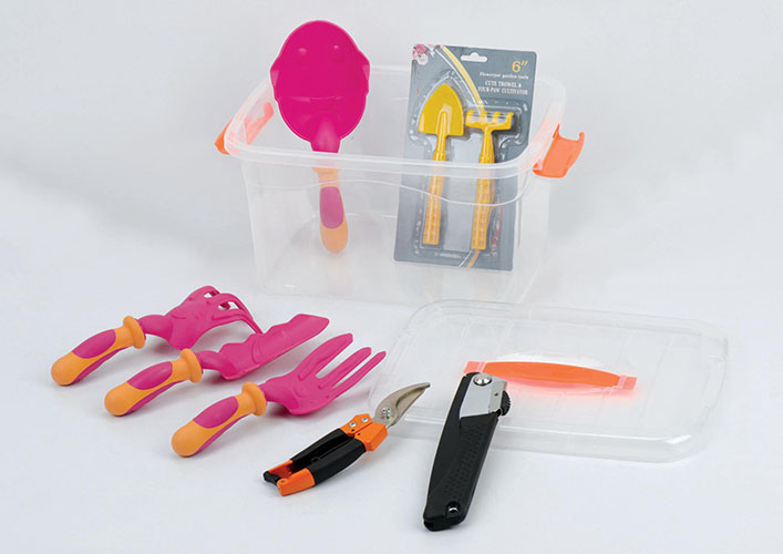 產(chǎn)品展示 HY10009B 產(chǎn)品展示 HY10009B