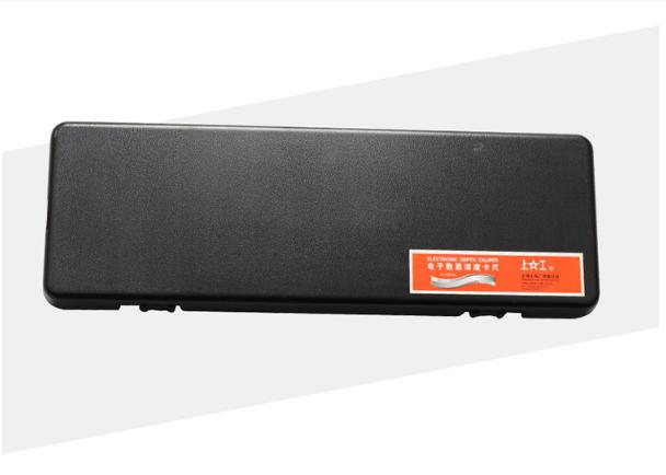 產(chǎn)品外包裝 產(chǎn)品外包裝