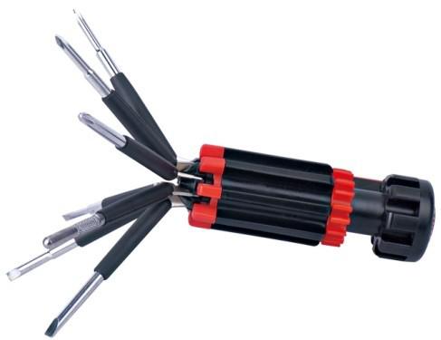 產(chǎn)品展示（二）