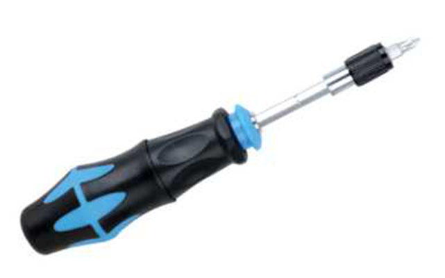 產(chǎn)品展示（二）