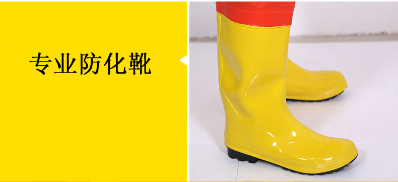 商品細(xì)節(jié)圖二 商品細(xì)節(jié)圖二