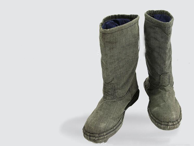 商品細(xì)節(jié)圖三 商品細(xì)節(jié)圖三