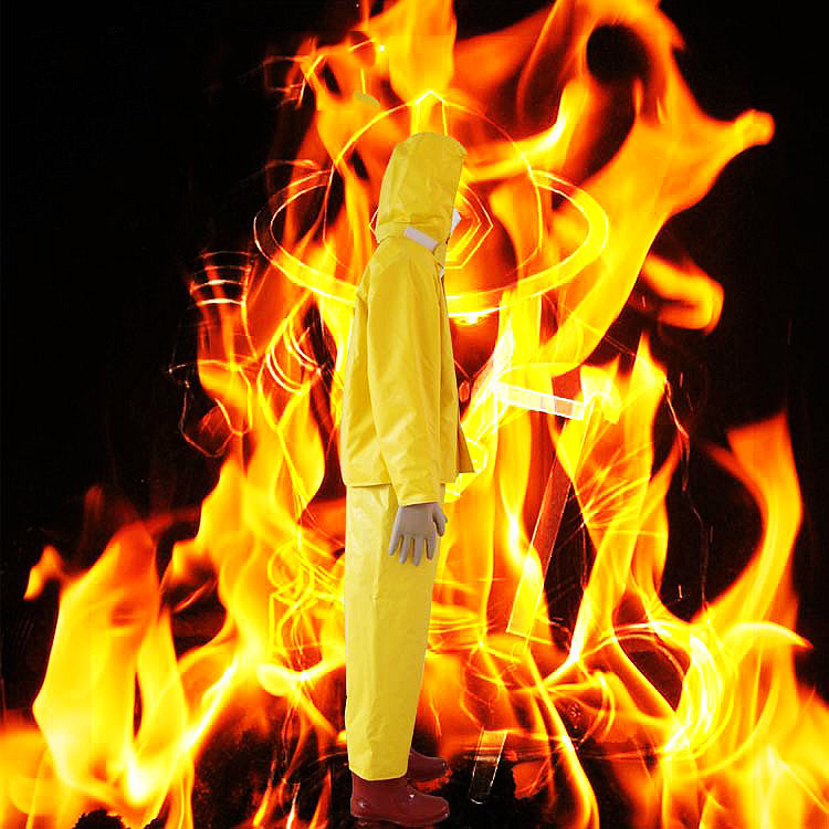 商品側(cè)面圖 商品側(cè)面圖