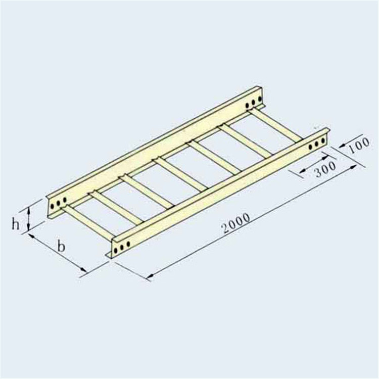 產(chǎn)品展示圖
