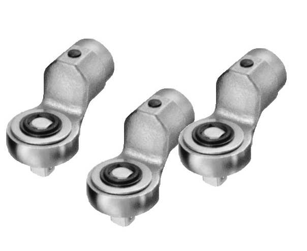 20191213-1576202963936027.jpg 1.jpg