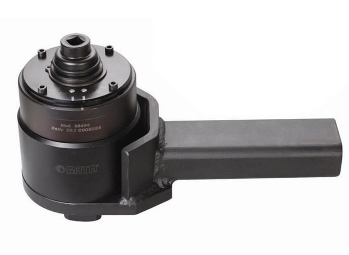 20191213-1576205036126784.jpg 2.jpg