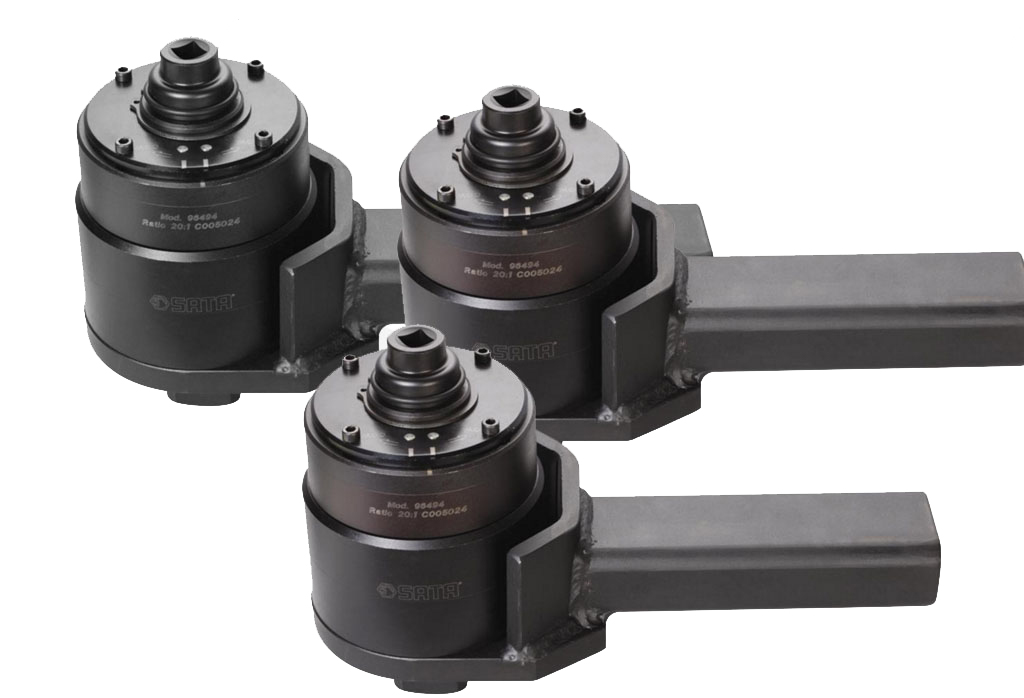 20191213-1576205046710282.jpg 1.jpg