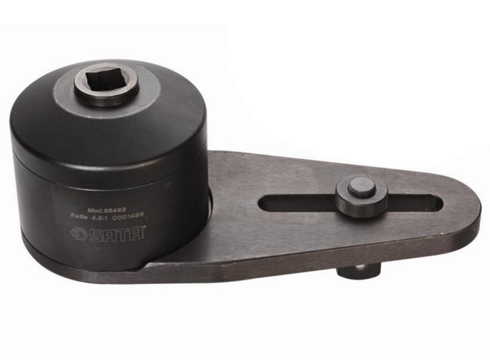 20191213-1576205498715618.jpg 1.jpg