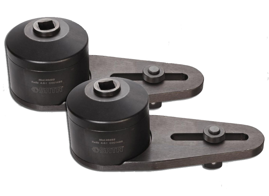 20191213-1576205504647413.jpg 2.jpg