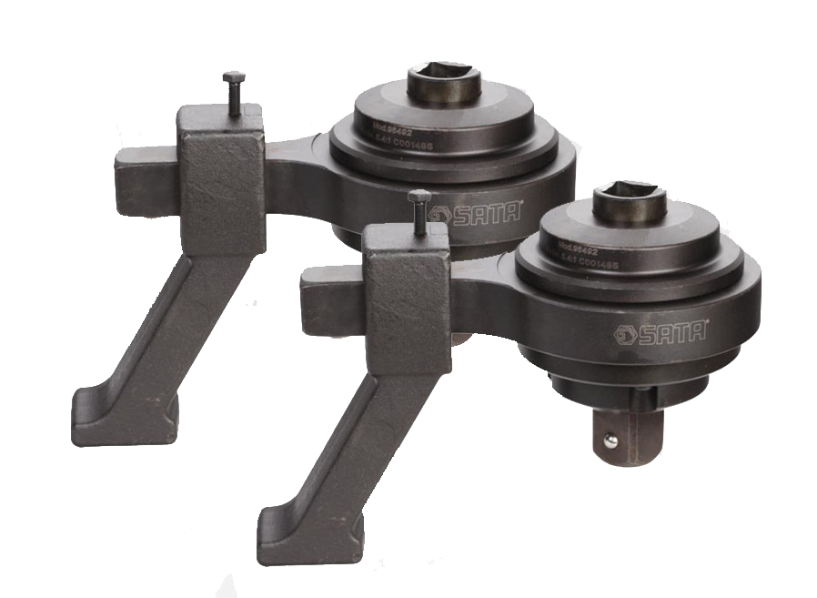 20191213-1576205906347223.jpg 1.jpg