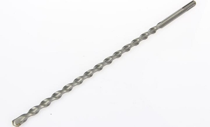 鉆頭產(chǎn)品圖 鉆頭產(chǎn)品圖