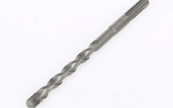 鉆頭產(chǎn)品圖 鉆頭產(chǎn)品圖