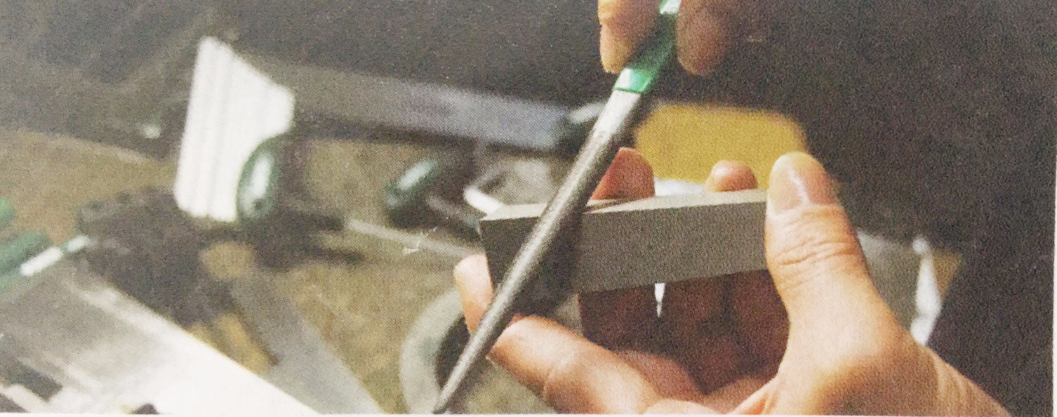 操作展示圖 操作展示圖