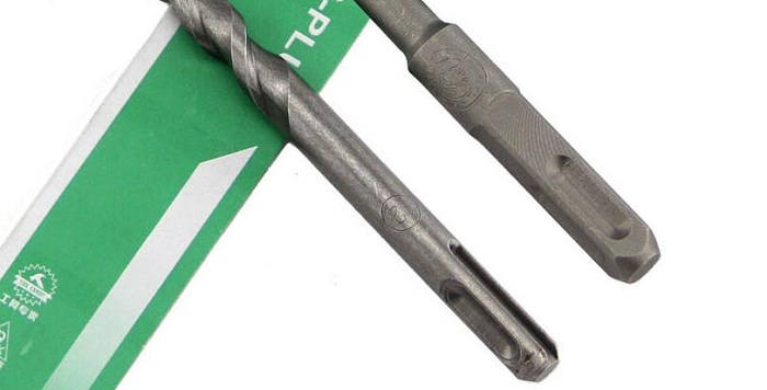 鉆頭產(chǎn)品圖 鉆頭產(chǎn)品圖