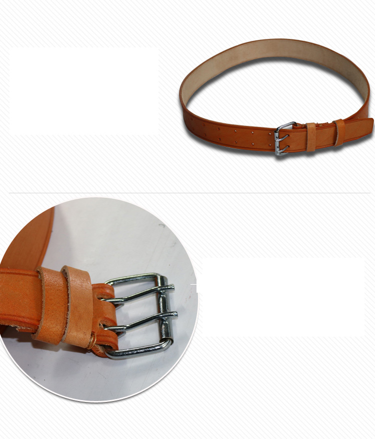 商品細(xì)節(jié)展示圖