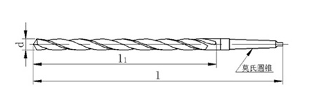 產品參數說明圖 產品參數說明圖