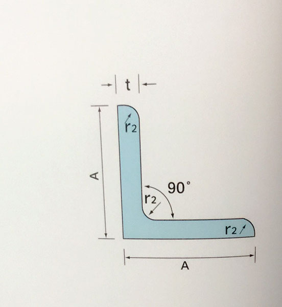 產(chǎn)品示意圖 產(chǎn)品示意圖