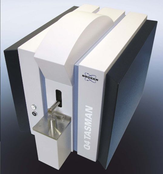 商品實拍圖 商品實拍圖