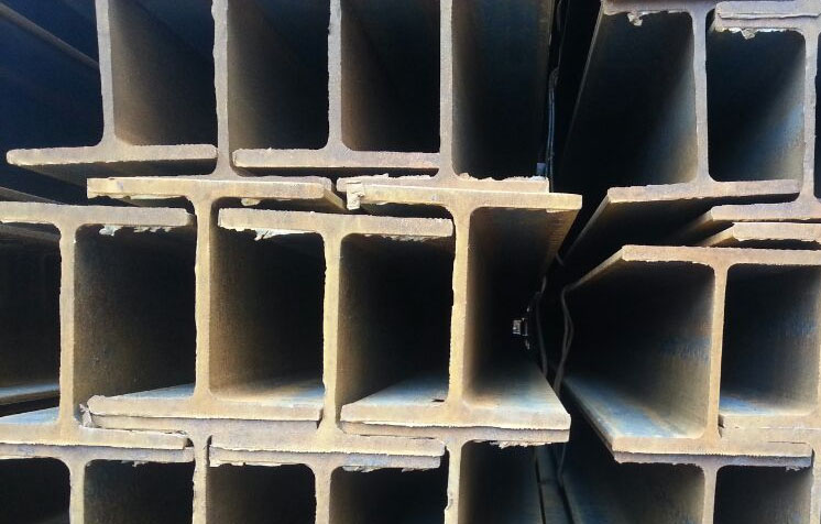 產(chǎn)品實(shí)拍 產(chǎn)品實(shí)拍