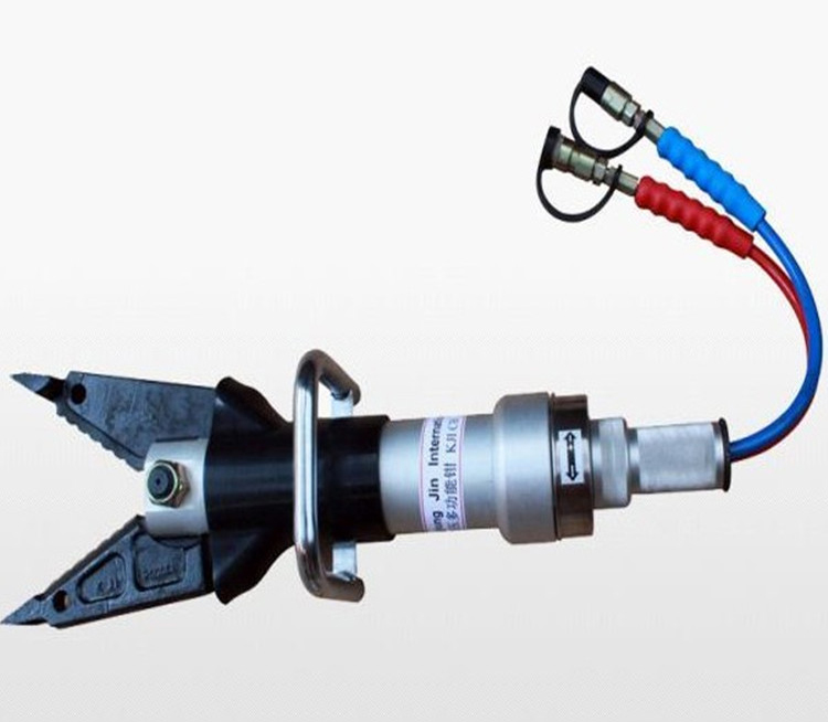 商品細(xì)節(jié)圖 商品細(xì)節(jié)圖