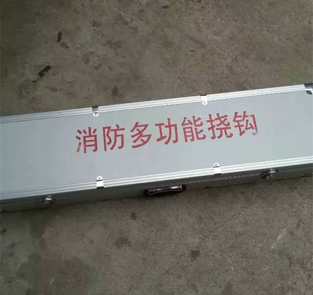 商品包裝圖 商品包裝圖