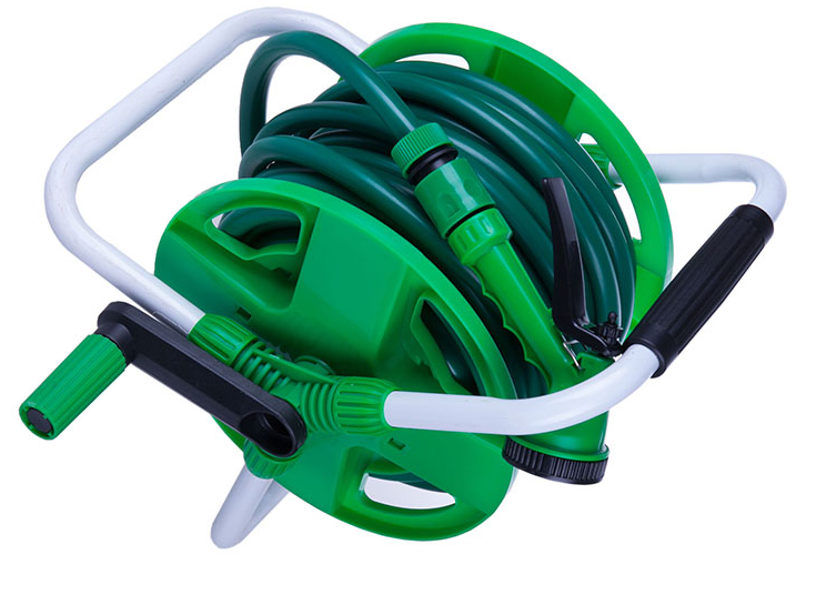 手提式水管車細(xì)節(jié)展示2 手提式水管車細(xì)節(jié)展示2