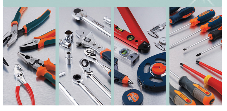 建業(yè)工具企業(yè)形象 建業(yè)工具企業(yè)形象