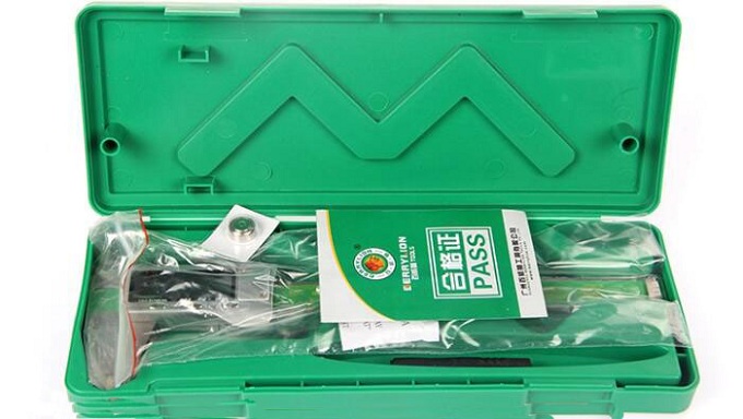 游標(biāo)卡尺產(chǎn)品圖 游標(biāo)卡尺產(chǎn)品圖