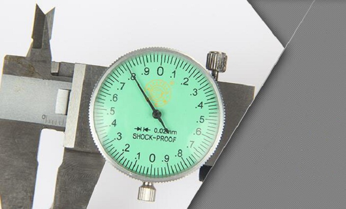 專業(yè)級(jí)帶表式卡尺產(chǎn)品圖 專業(yè)級(jí)帶表式卡尺產(chǎn)品圖