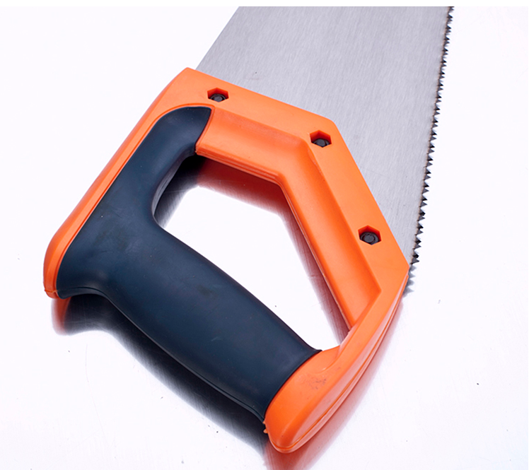 鋸齒細節(jié)展示2 鋸齒細節(jié)展示2