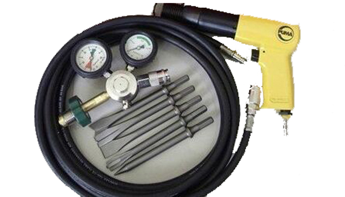 商品實(shí)拍圖 商品實(shí)拍圖