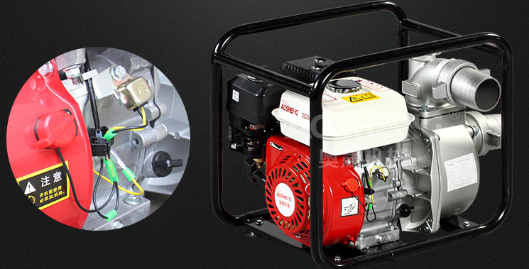 產(chǎn)品細(xì)節(jié)