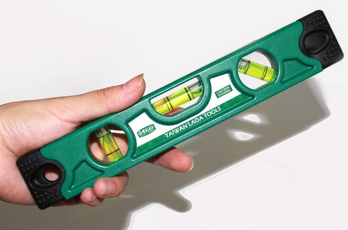 魚雷水平尺產(chǎn)品圖 魚雷水平尺產(chǎn)品圖