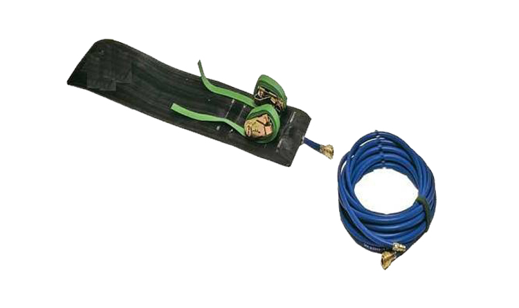 商品細節(jié)圖二