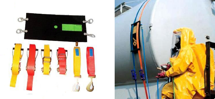 商品細節(jié)圖二