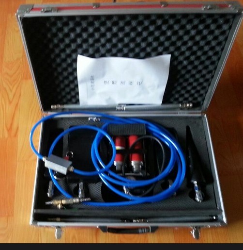 商品細節(jié)圖二 商品細節(jié)圖二