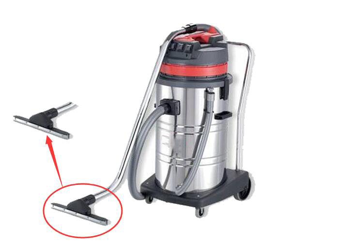 商品細節(jié)圖