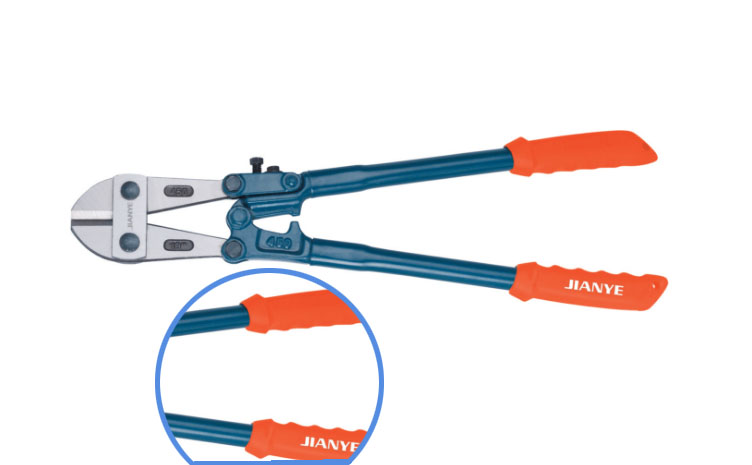 雙色手柄省力設(shè)計 雙色手柄省力設(shè)計