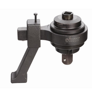 商品實拍展示圖 商品實拍展示圖