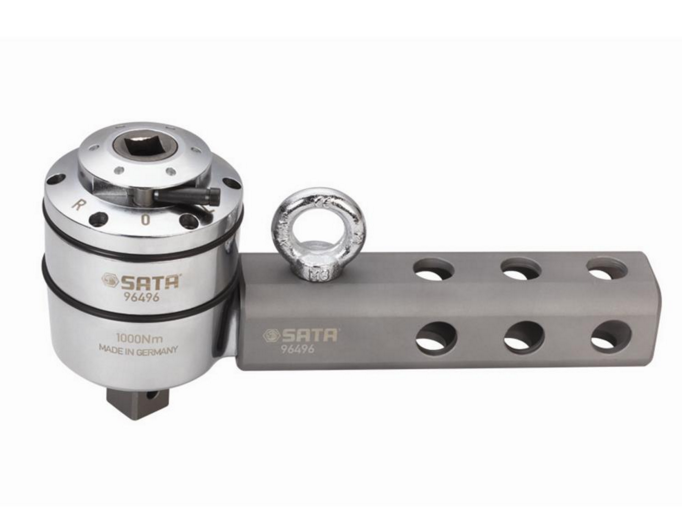 商品實拍展示圖 商品實拍展示圖