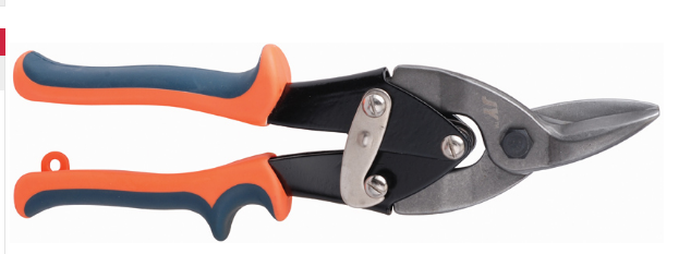 JY-257402 右剪 JY-257402 右剪