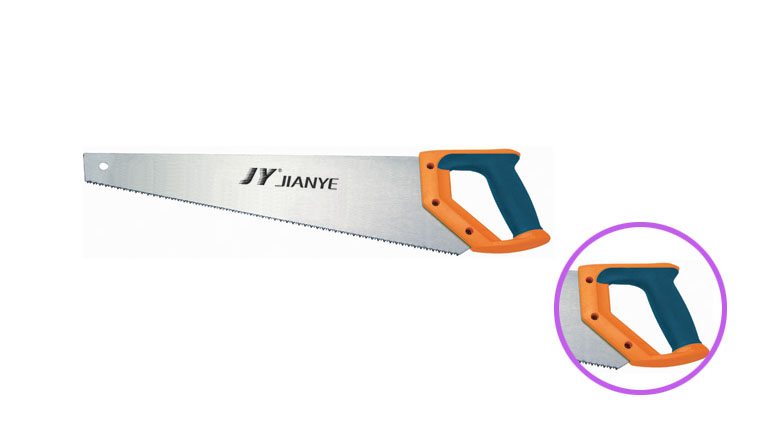 手柄細(xì)節(jié)展示 手柄細(xì)節(jié)展示