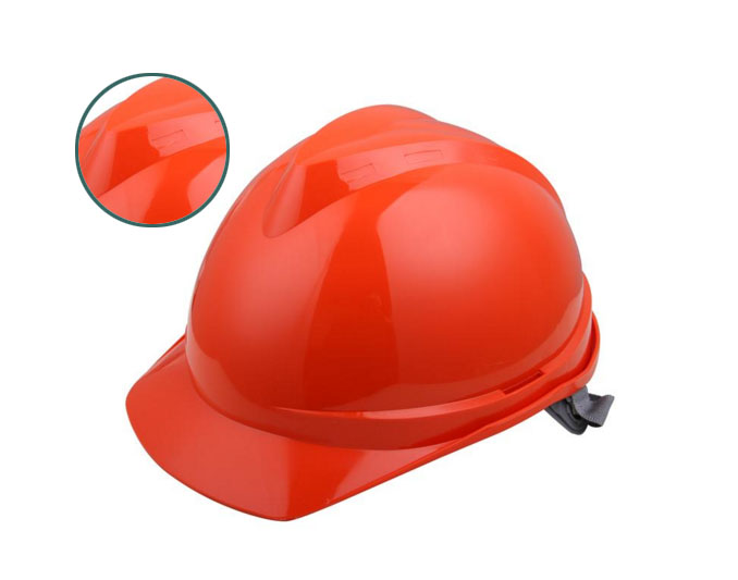 商品實(shí)拍展示圖