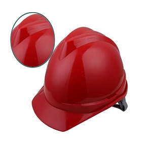 商品實拍展示圖 商品實拍展示圖