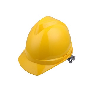 商品實拍展示圖